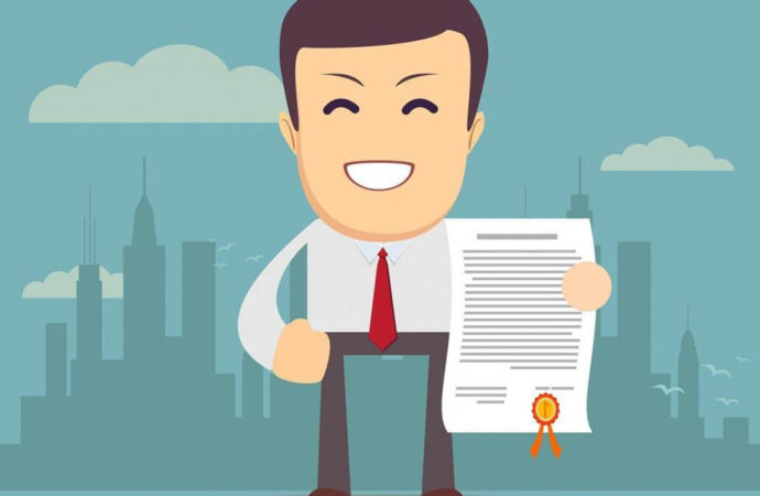 Additional-ISO-Certifications-ISO-9001-california Additional-ISO-Certifications-ISO-9001-california