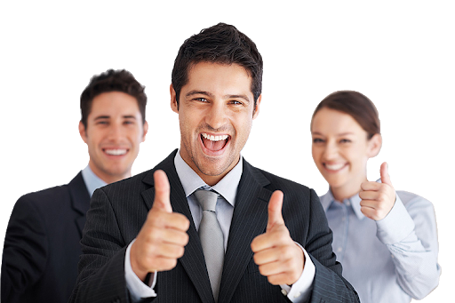 get certified iso 9001 -california get certified iso 9001 -california