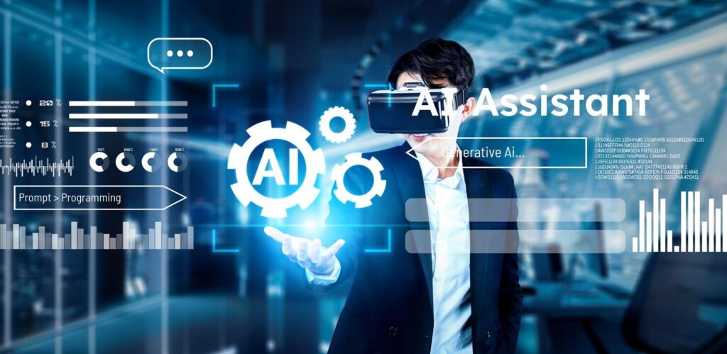 iso42001-ISO 9001 California